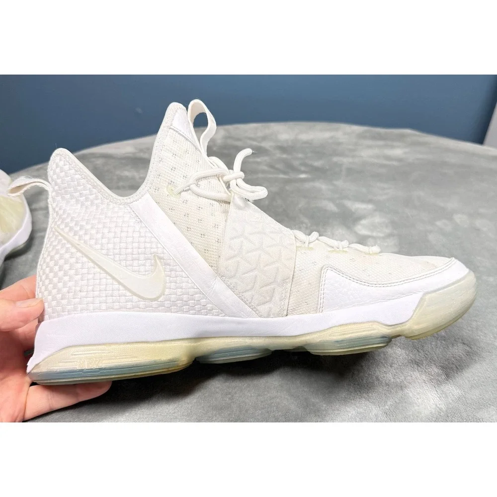 Nike title lebron